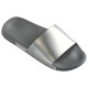 Havaianas Slide Classic Metallic